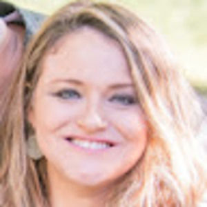 Meet your Posher, Cambria